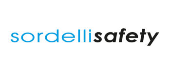 Picture for manufacturer Sordelli Safety