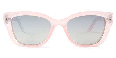 Immagine di GLAM SOLE