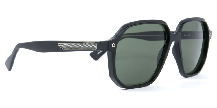 Picture of TARGA SOLE