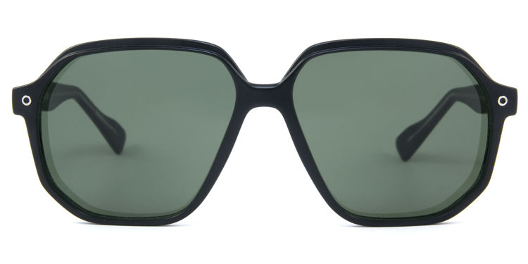 Picture of TARGA SOLE