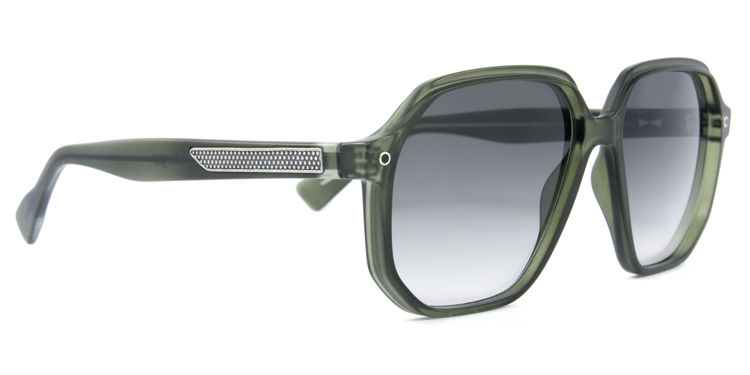 Picture of TARGA SOLE