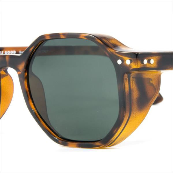 Picture for category Sunglasses