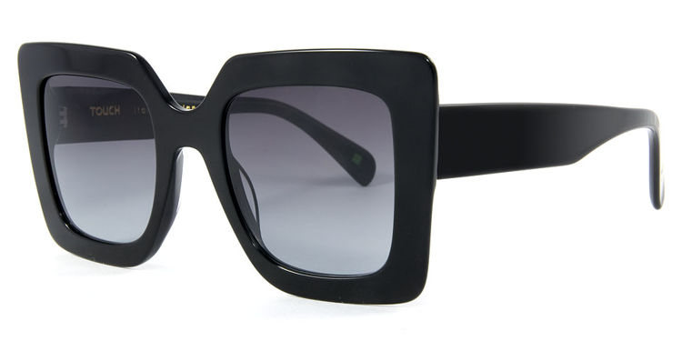 Immagine di KRS 0080