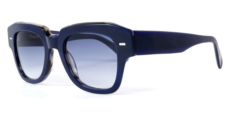 Immagine di KRS 0081
