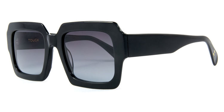 Picture of KRS 0082