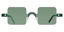 Picture of QUADRATIN