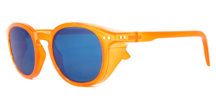 Picture of THE OUTRAGE