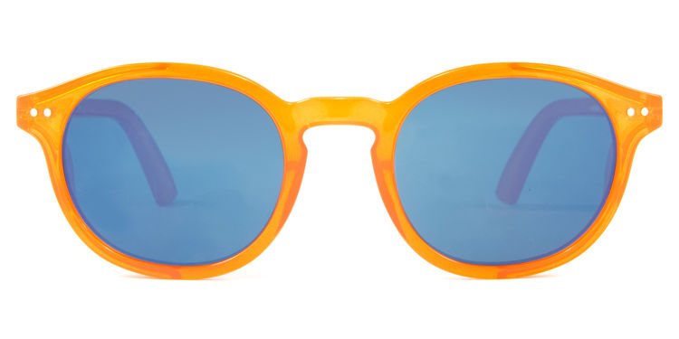 Picture of THE OUTRAGE