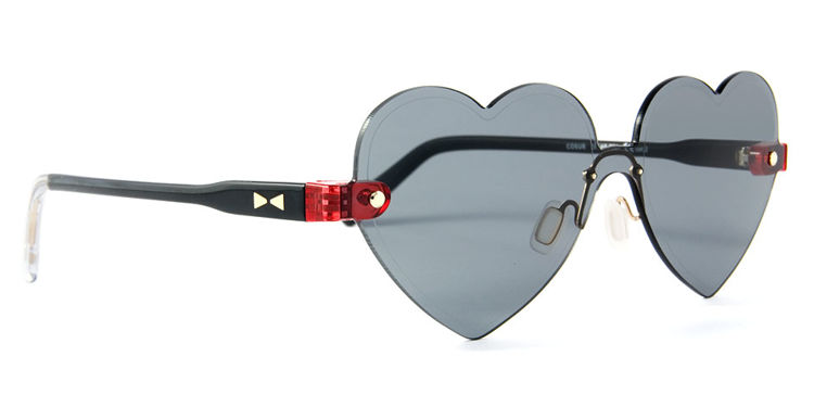 Picture of COEUR