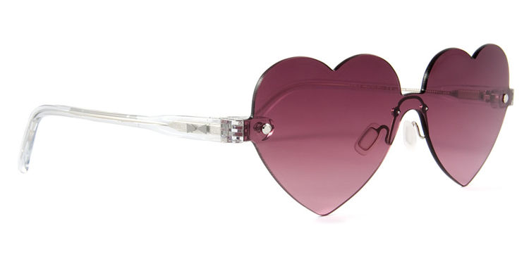 Picture of COEUR