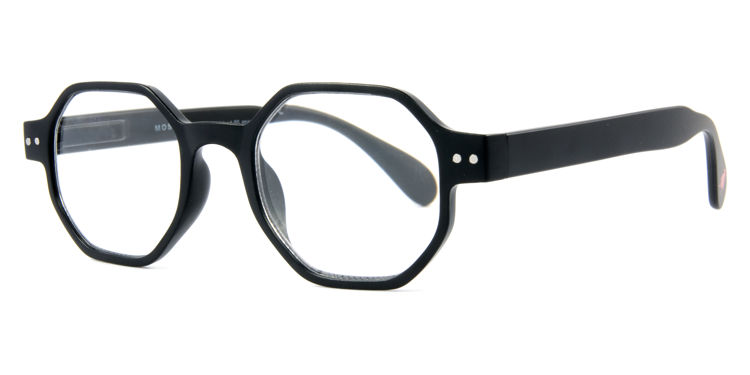 Picture of DUE - photochromic