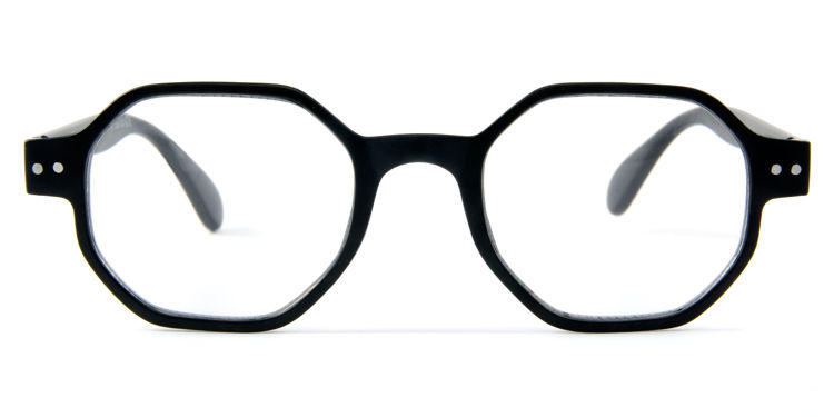 Picture of DUE - photochromic