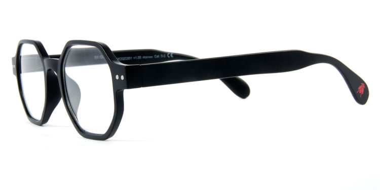 Picture of DUE - photochromic