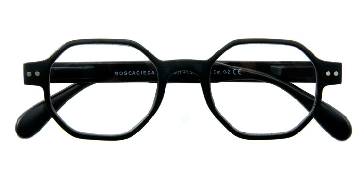 Picture of DUE - photochromic