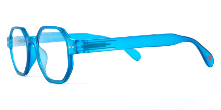 Picture of DUE - photochromic