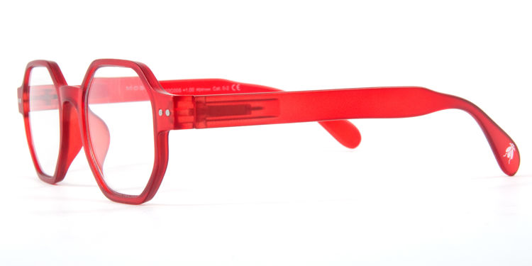 Immagine di DUE - photochromic