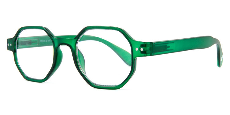 Picture of DUE - photochromic