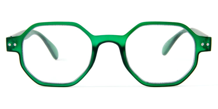 Picture of DUE - photochromic