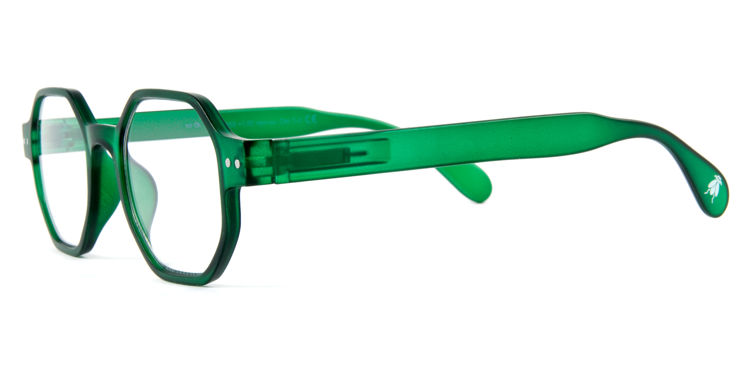 Picture of DUE - photochromic