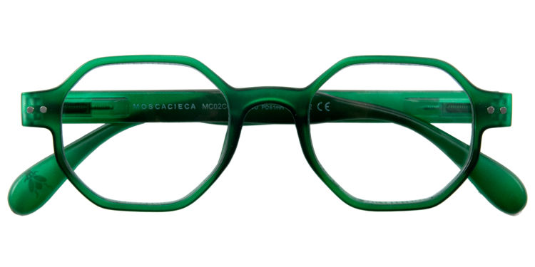 Picture of DUE - photochromic
