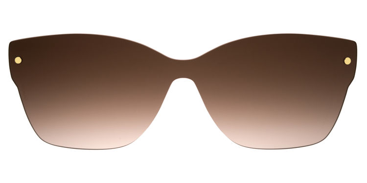 Immagine di GLAM