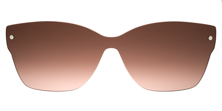 Immagine di GLAM