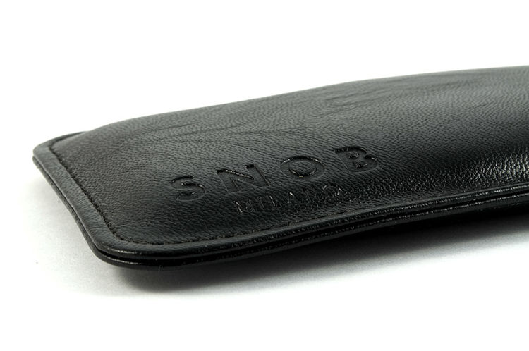 Picture of ASTUCCIO MORBIDO