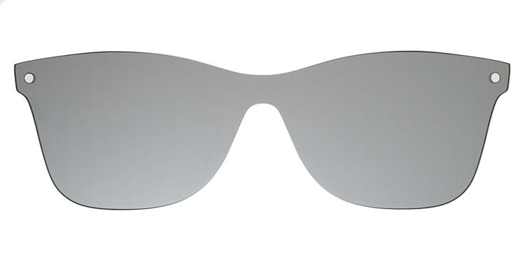 Picture of AMERICANO