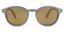 Immagine di THE OUTRAGE