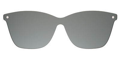 Picture of LAICA