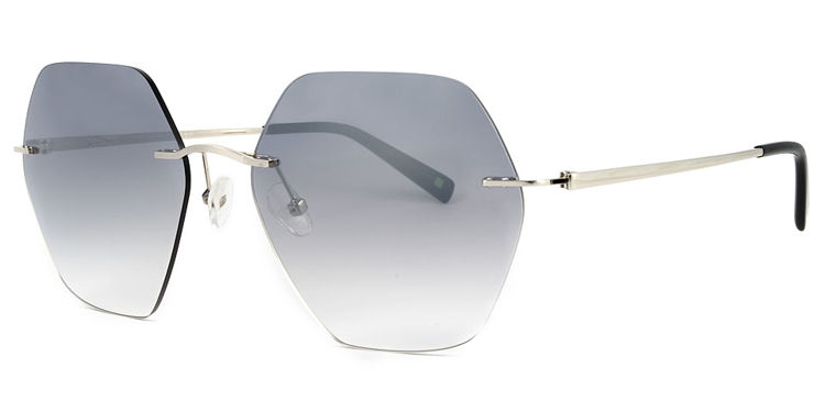 Picture of KRS2582