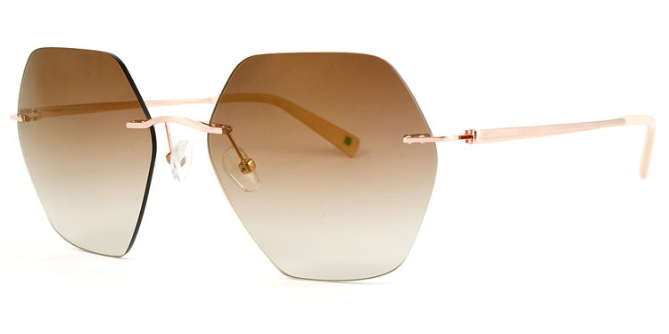 Picture of KRS2582