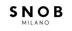 Picture for manufacturer SNOB MILANO