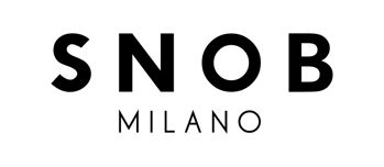 Picture for manufacturer SNOB MILANO