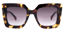 Picture of KRS0080