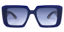 Immagine di KRS0091
