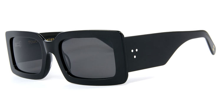 Picture of KRS0111