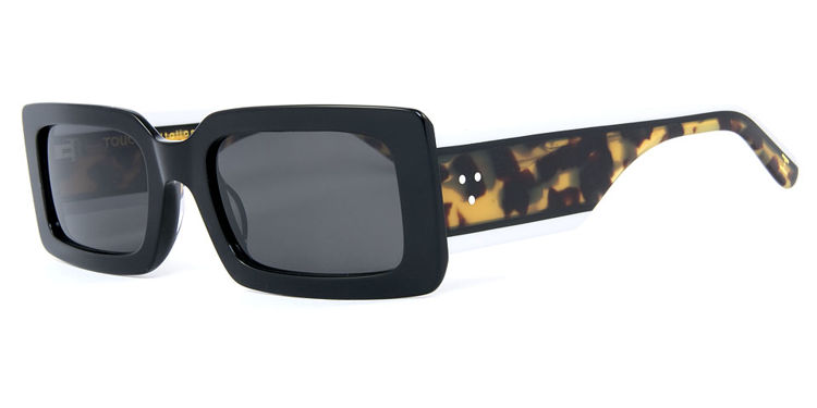 Picture of KRS0111