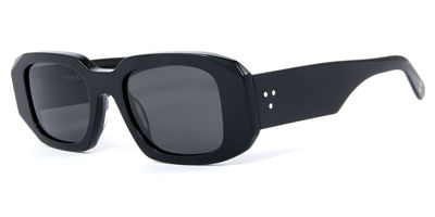 Picture of KRS0112