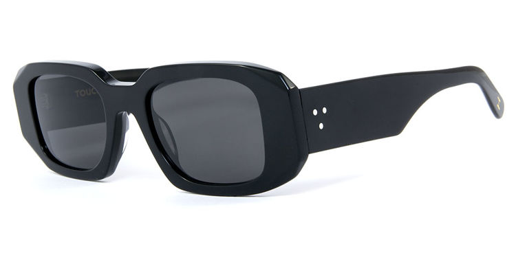 Picture of KRS0112
