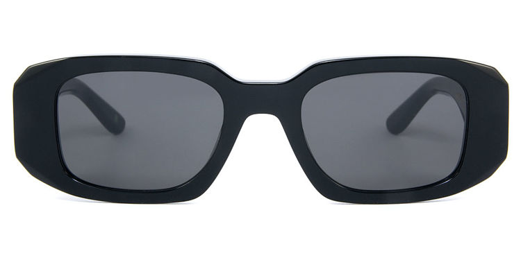 Picture of KRS0112