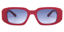 Picture of KRS0112