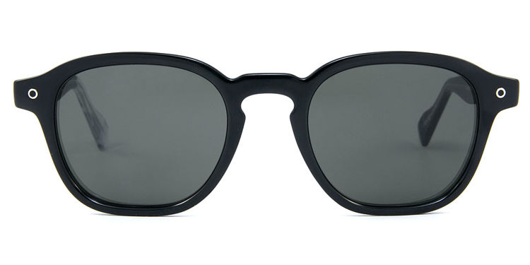 Picture of CABRIO SUN
