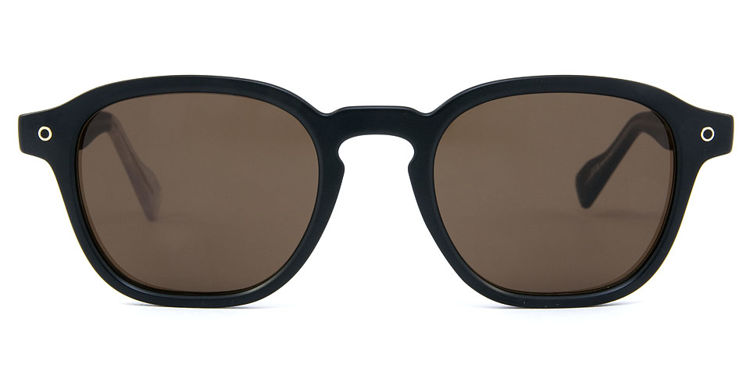 Picture of CABRIO SUN