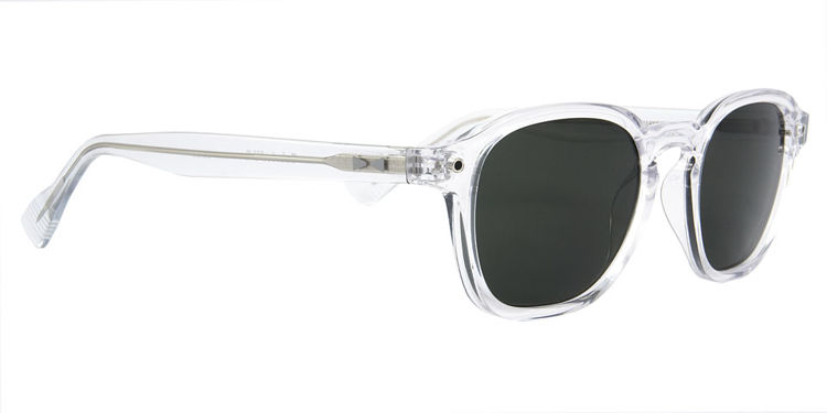 Picture of CABRIO SUN