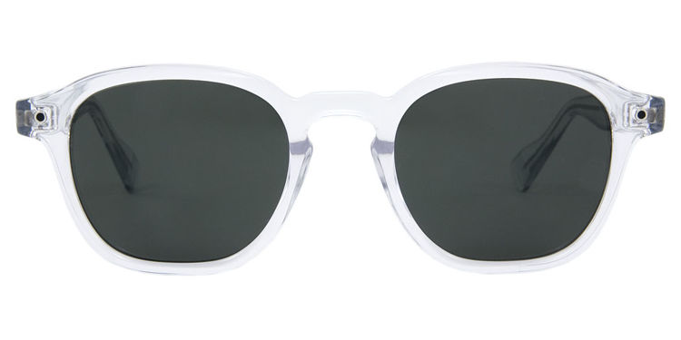 Picture of CABRIO SUN