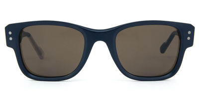 Picture of GRAN SOLEIL