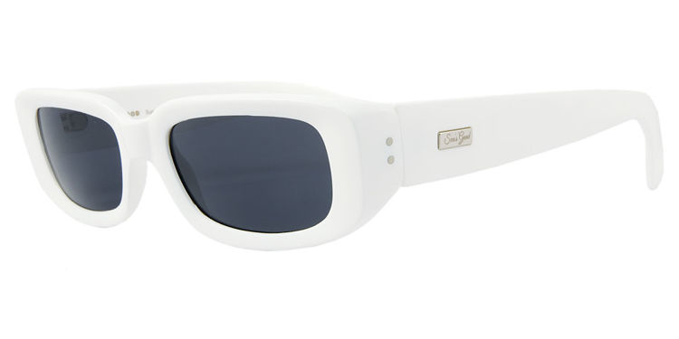 Picture of THE TRENDY