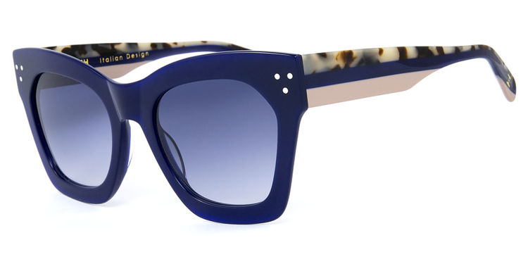 Immagine di KRS0110