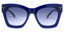 Picture of KRS0110